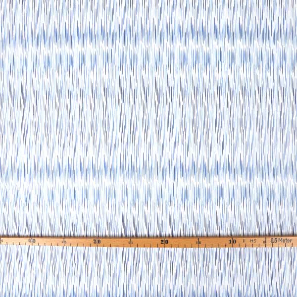 【シーチングorオックス:50cm単位】 エコファブリック fab-cm00018