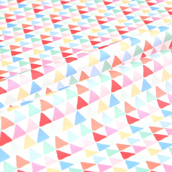 【シーチングorオックス:50cm単位】 エコファブリック fab-cm00020