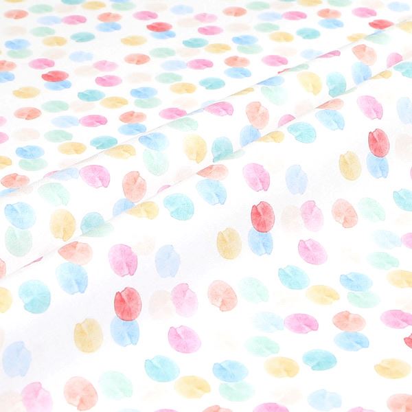 【シーチングorオックス:50cm単位】 エコファブリック fab-cm00021