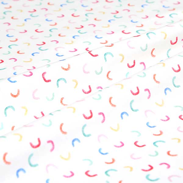 【シーチングorオックス:50cm単位】 エコファブリック fab-cm00024