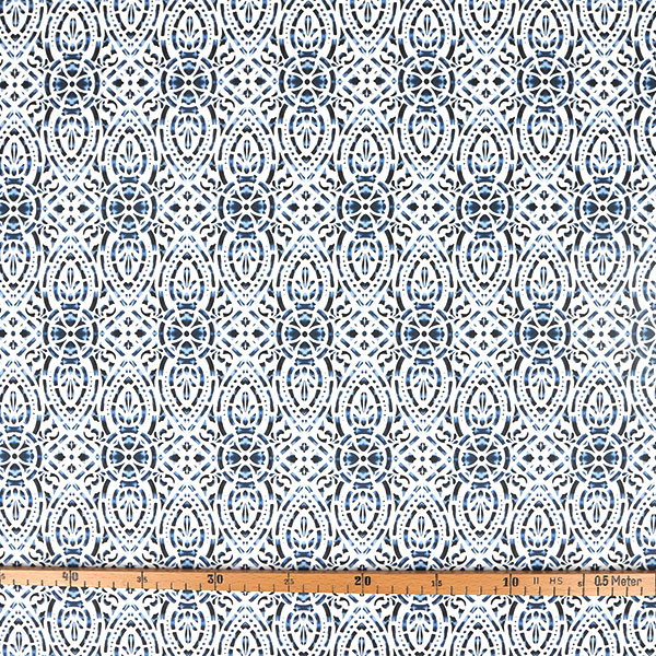 【シーチングorオックス:50cm単位】 エコファブリック fab-cm00031