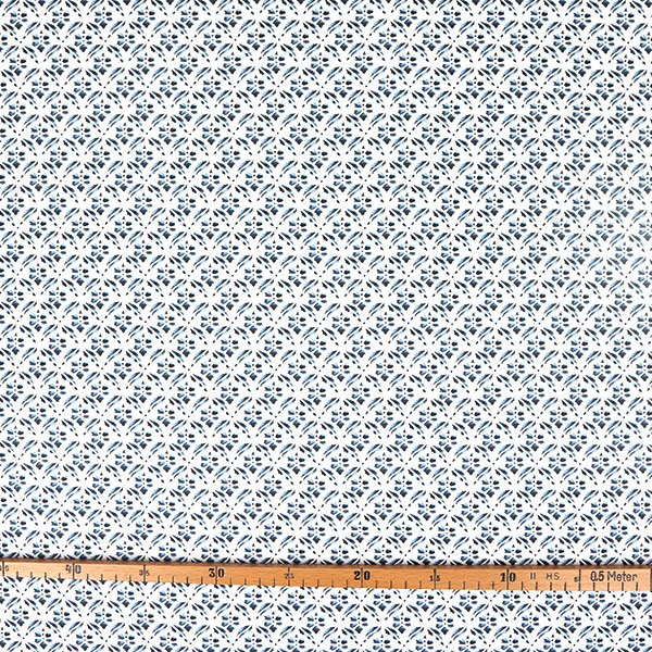 【シーチングorオックス:50cm単位】 エコファブリック fab-cm00034