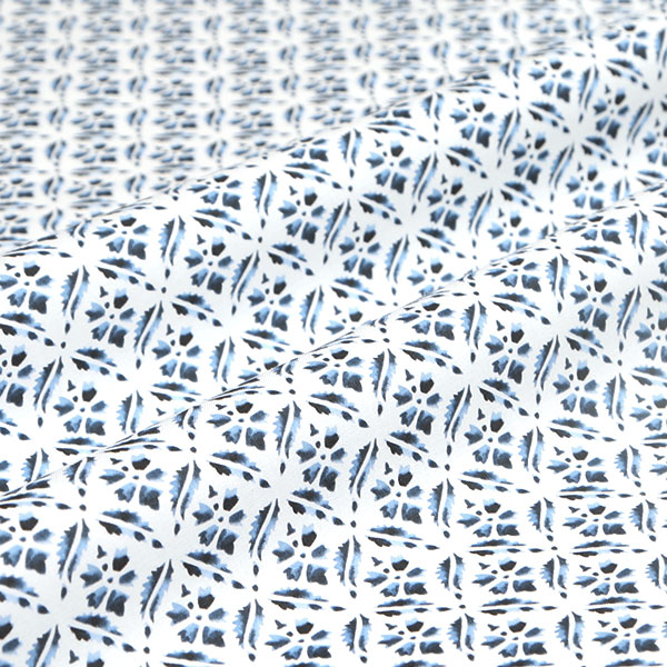 【シーチングorオックス:50cm単位】 エコファブリック fab-cm00034