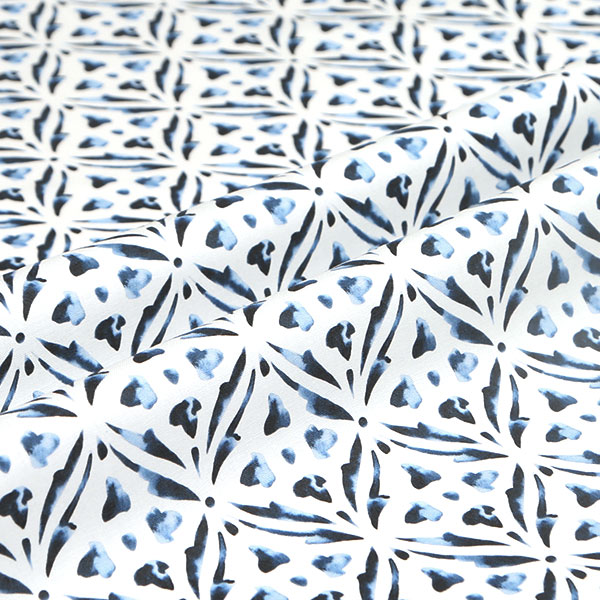 【シーチングorオックス:50cm単位】 エコファブリック fab-cm00035