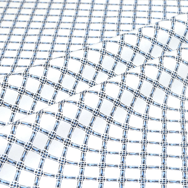 【シーチングorオックス:50cm単位】 エコファブリック fab-cm00036