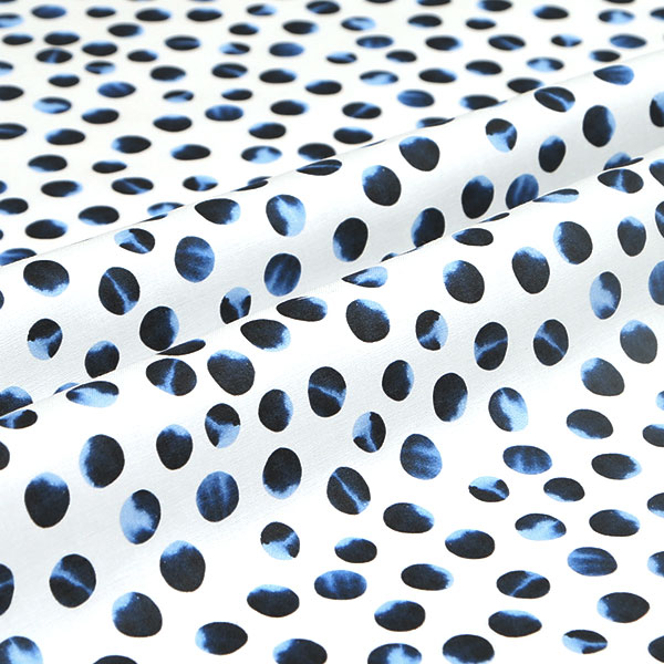 【シーチングorオックス:50cm単位】 エコファブリック fab-cm00039