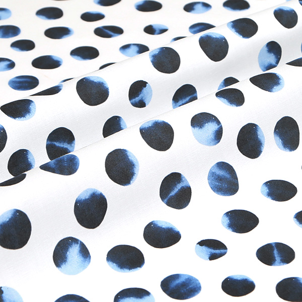 【シーチングorオックス:50cm単位】 エコファブリック fab-cm00040