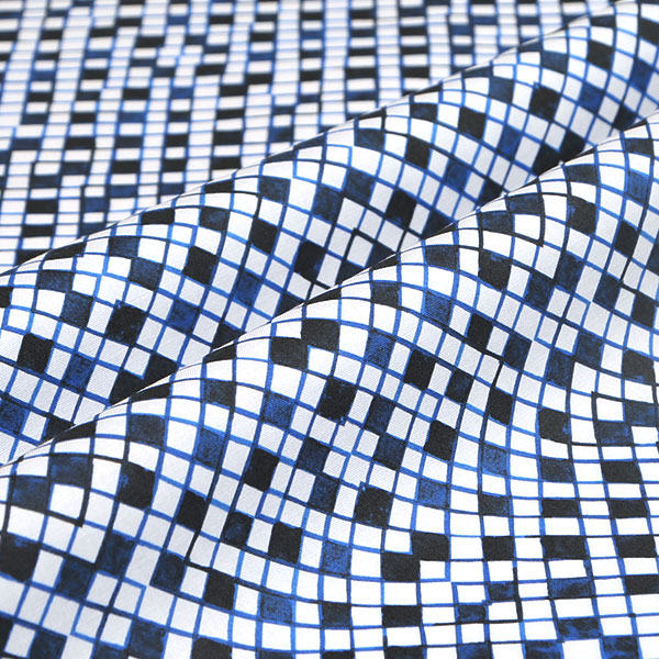 【シーチングorオックス:50cm単位】 エコファブリック fab-cm00042