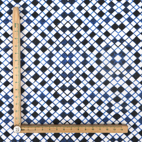 【シーチングorオックス:50cm単位】 エコファブリック fab-cm00042