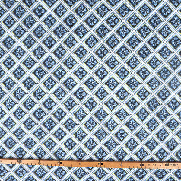 【シーチングorオックス:50cm単位】 エコファブリック fab-cm00045