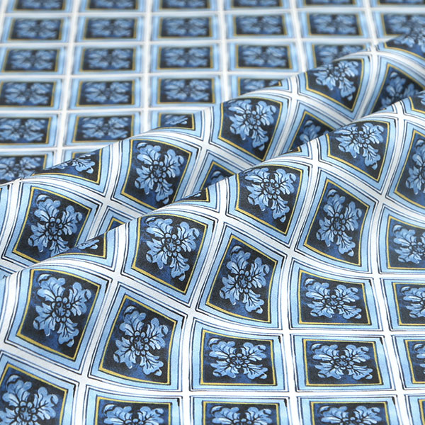 【シーチングorオックス:50cm単位】 エコファブリック fab-cm00045