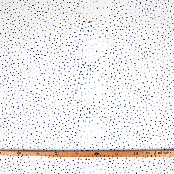 【シーチングorオックス:50cm単位】 エコファブリック fab-cm00048