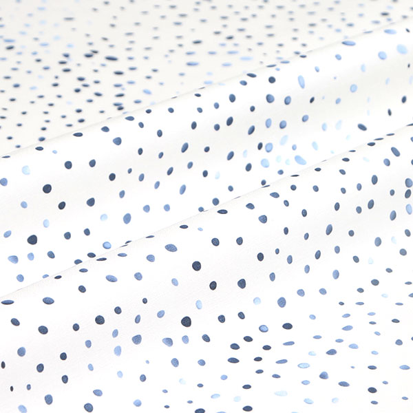 【シーチングorオックス:50cm単位】 エコファブリック fab-cm00048