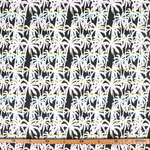 【シーチングorオックス:50cm単位】 エコファブリック fab-cm00051