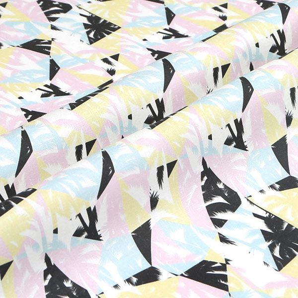 【シーチングorオックス:50cm単位】 エコファブリック fab-cm00054