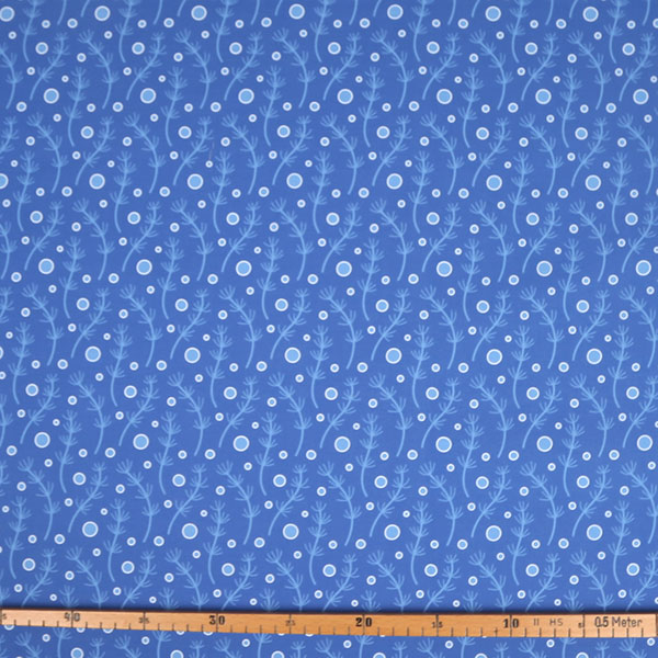 【シーチングorオックス:50cm単位】 エコファブリック fab-cm00070