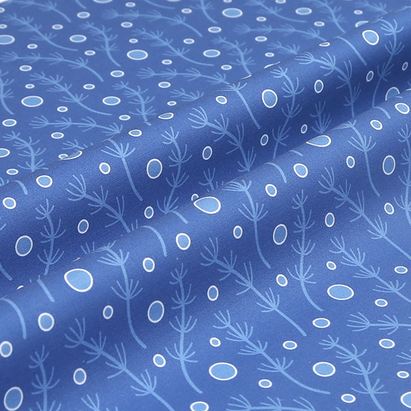 【シーチングorオックス:50cm単位】 エコファブリック fab-cm00070