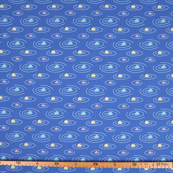 【シーチングorオックス:50cm単位】 エコファブリック fab-cm00072