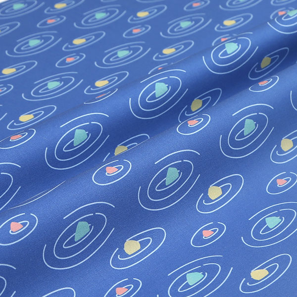 【シーチングorオックス:50cm単位】 エコファブリック fab-cm00072