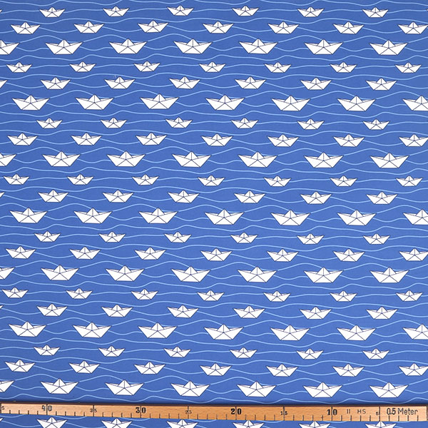 【シーチングorオックス:50cm単位】 エコファブリック fab-cm00073