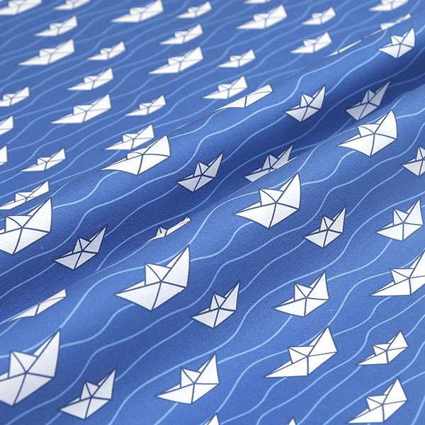 【シーチングorオックス:50cm単位】 エコファブリック fab-cm00073