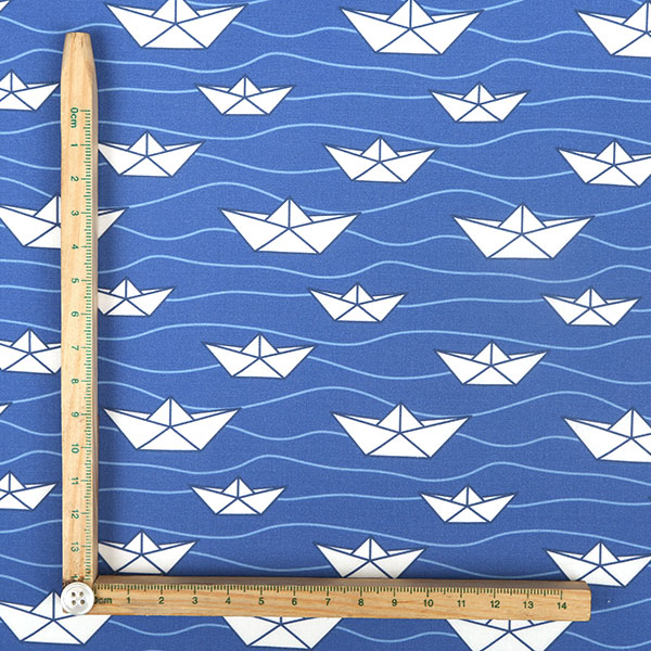 【シーチングorオックス:50cm単位】 エコファブリック fab-cm00073