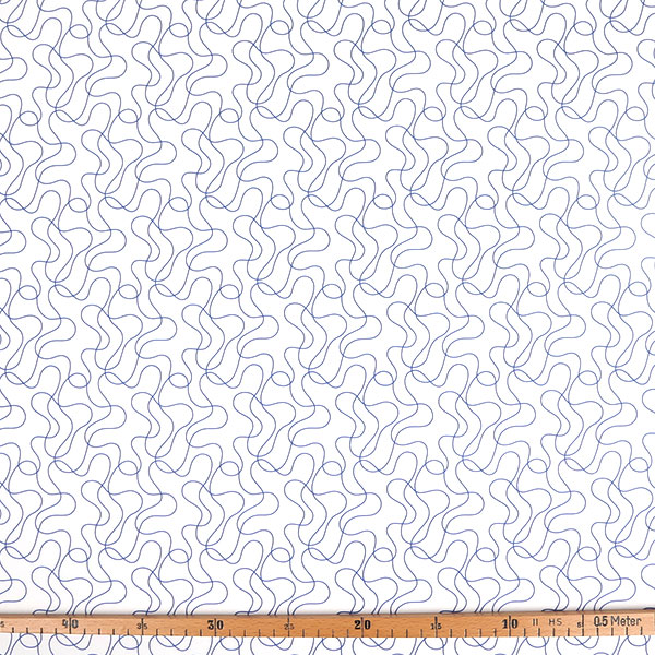 【シーチングorオックス:50cm単位】 エコファブリック fab-cm00075