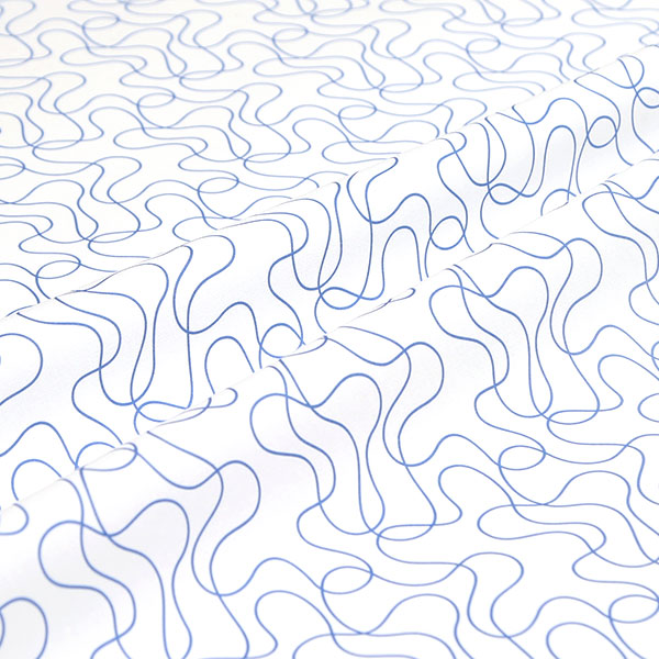 【シーチングorオックス:50cm単位】 エコファブリック fab-cm00075