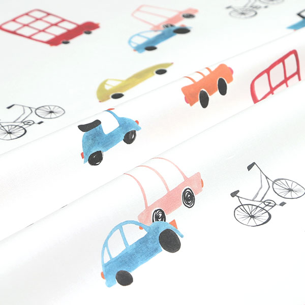 【シーチングorオックス:50cm単位】 エコファブリック fab-cm00079