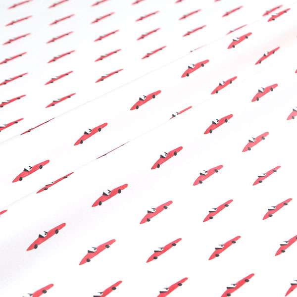 【シーチングorオックス:50cm単位】 エコファブリック fab-cm00080