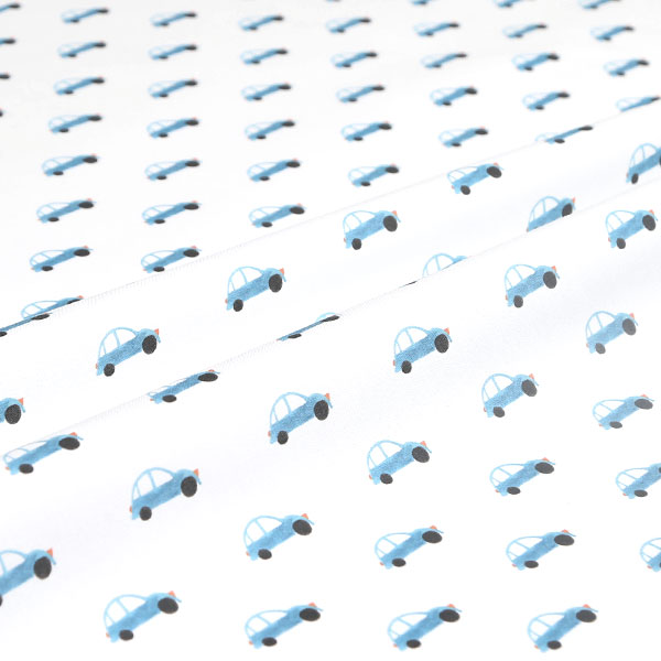 【シーチングorオックス:50cm単位】 エコファブリック fab-cm00081