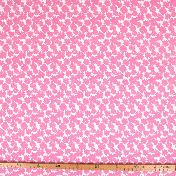 【シーチングorオックス:50cm単位】 エコファブリック fab-cm00090