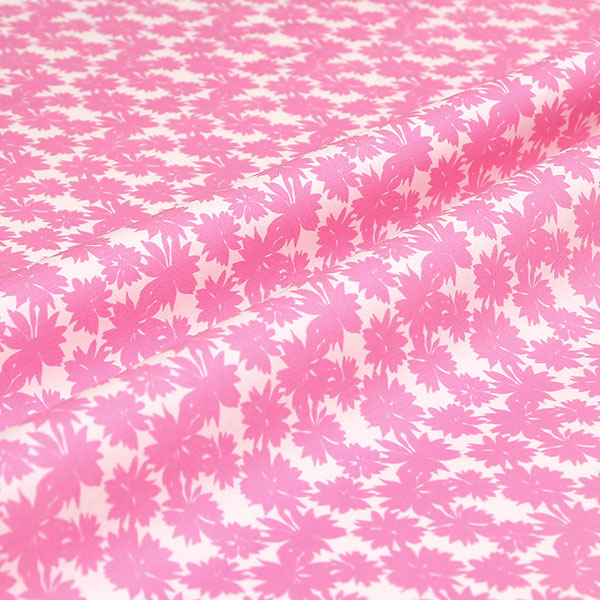 【シーチングorオックス:50cm単位】 エコファブリック fab-cm00090