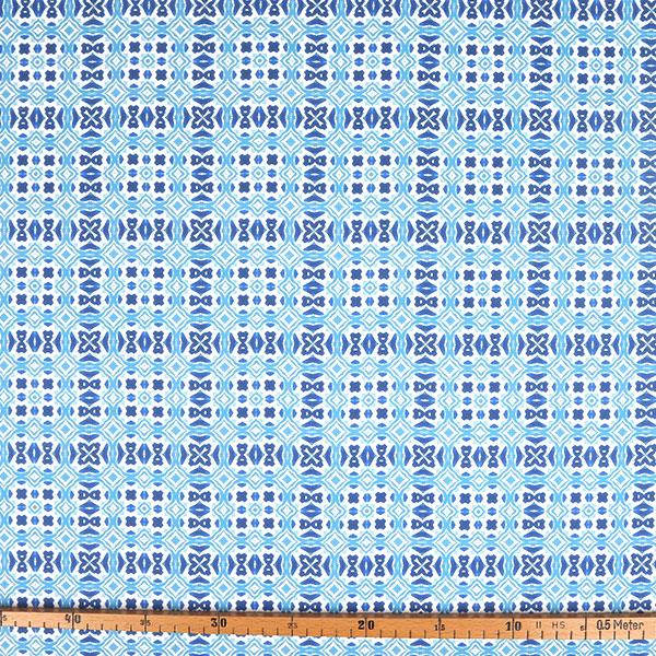 【シーチングorオックス:50cm単位】 エコファブリック fab-cm00093