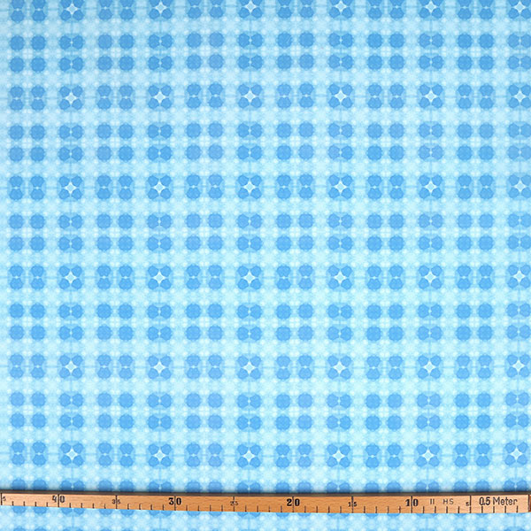 【シーチングorオックス:50cm単位】 エコファブリック fab-cm00094