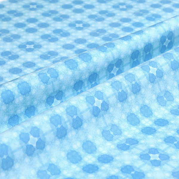 【シーチングorオックス:50cm単位】 エコファブリック fab-cm00094