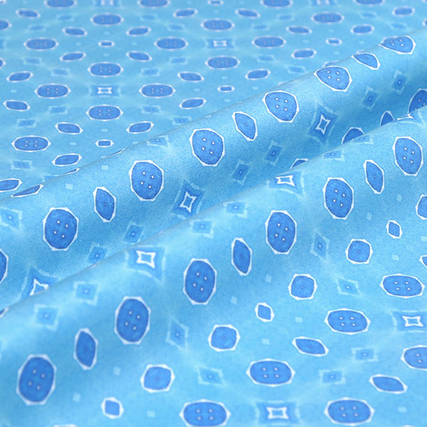 【シーチングorオックス:50cm単位】 エコファブリック fab-cm00095