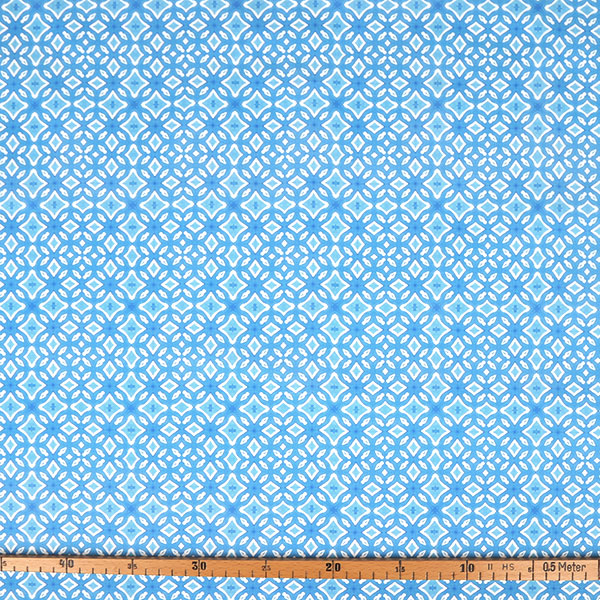 【シーチングorオックス:50cm単位】 エコファブリック fab-cm00096