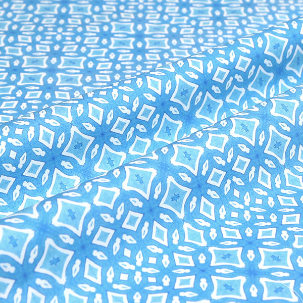 【シーチングorオックス:50cm単位】 エコファブリック fab-cm00096