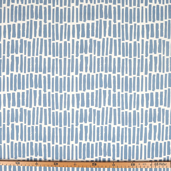 【シーチングorオックス:50cm単位】 エコファブリック fab-cm00112