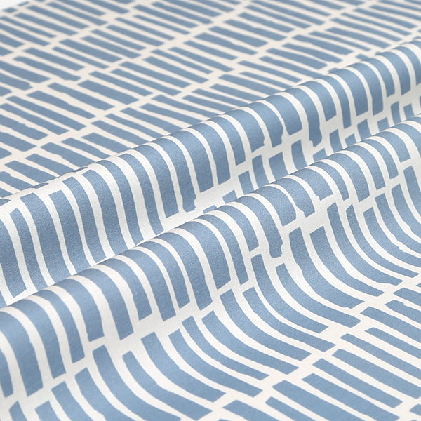 【シーチングorオックス:50cm単位】 エコファブリック fab-cm00112