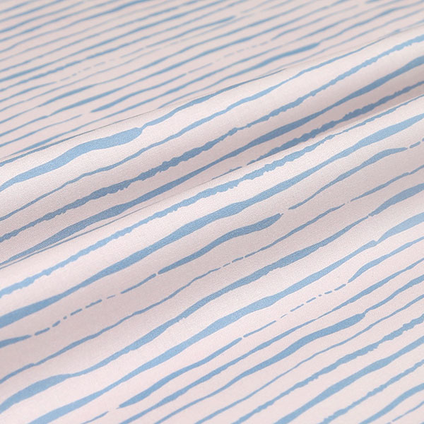 【シーチングorオックス:50cm単位】 エコファブリック fab-cm00113