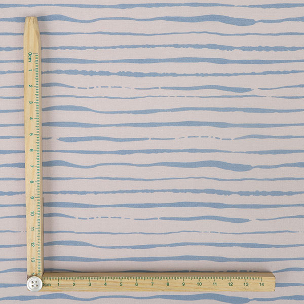 【シーチングorオックス:50cm単位】 エコファブリック fab-cm00113