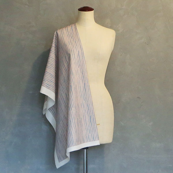 【シーチングorオックス:50cm単位】 エコファブリック fab-cm00113