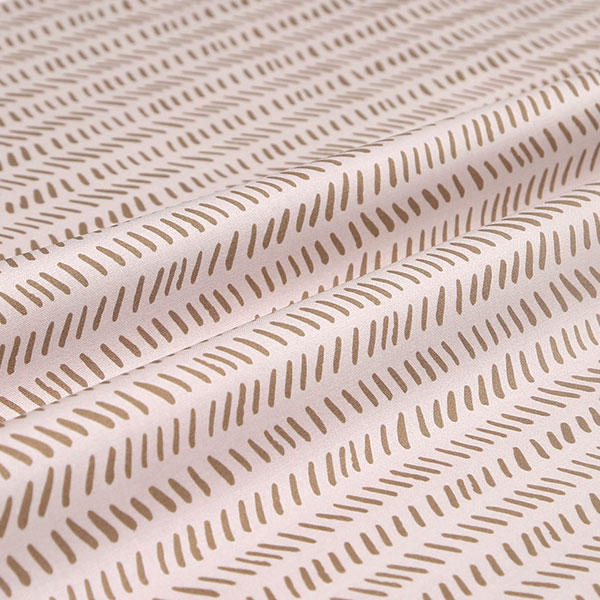 【シーチングorオックス:50cm単位】 エコファブリック fab-cm00114