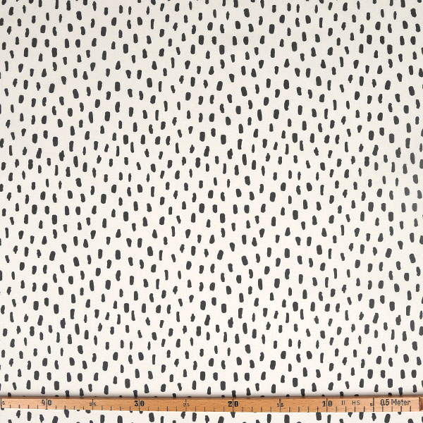 【シーチングorオックス:50cm単位】 エコファブリック fab-cm00115