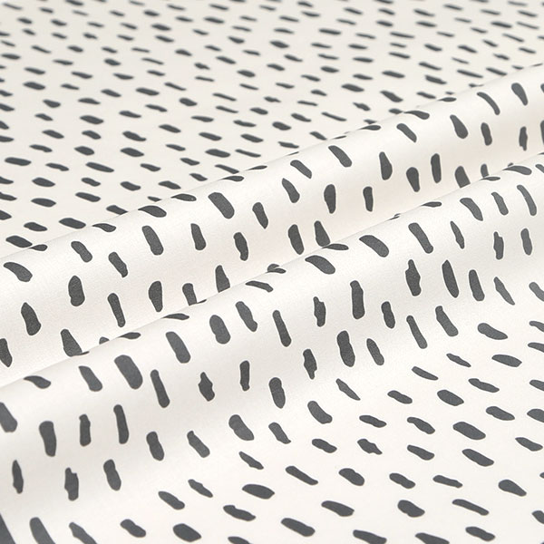 【シーチングorオックス:50cm単位】 エコファブリック fab-cm00115