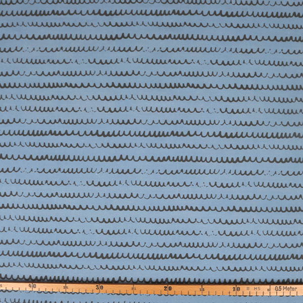 【シーチングorオックス:50cm単位】 エコファブリック fab-cm00116