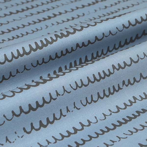 【シーチングorオックス:50cm単位】 エコファブリック fab-cm00116