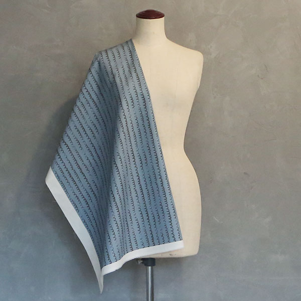 【シーチングorオックス:50cm単位】 エコファブリック fab-cm00116